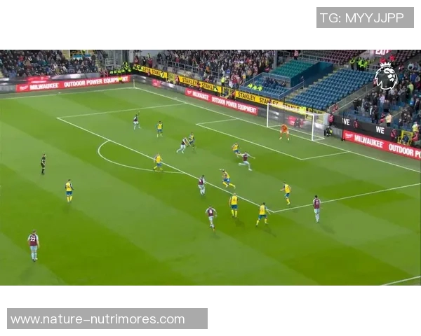 墨西哥与威尔士激战正酣精彩赛事直播回顾与分析